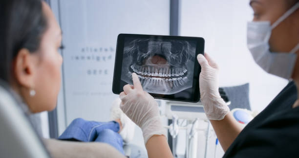 Licensed Tooth Extraction service in Pine Mountain Lake, CA - Smile Center Dentistry